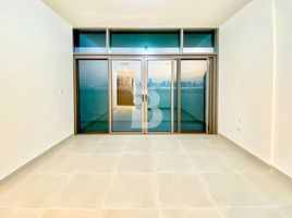 1 Bedroom Apartment for sale at Park View, Saadiyat Island, Abu Dhabi