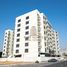 Studio Condo for sale at AZIZI Berton, Al Furjan