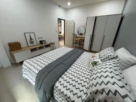 2 Bedroom Townhouse for sale in Thalang, Phuket, Si Sunthon, Thalang