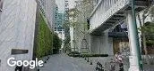 Street View of Noble Ploenchit