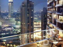 1 Bedroom Condo for sale at Act Two, Opera District