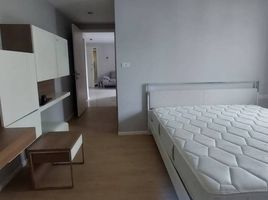 2 Schlafzimmer Appartement zu vermieten im Le Nice Ekamai, Khlong Tan Nuea