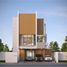 4 Bedroom House for sale at The Scholar Don Mueang, Don Mueang, Don Mueang, Bangkok