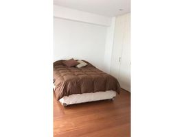 2 Bedroom Villa for rent in Lima, Lima District, Lima, Lima