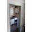 1 Schlafzimmer Wohnung zu verkaufen im Gral. Venancio Flores al 4300, Federal Capital, Buenos Aires, Argentinien
