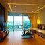 5 Bedroom Condo for sale at The Privilege, Patong, Kathu, Phuket