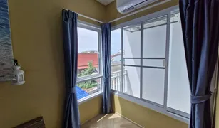Studio Apartment for sale in Hua Hin City, Hua Hin Hub Hua Hin 57