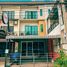 3 Bedroom Townhouse for rent at The Connect 22 Ramindra Minburi, Min Buri, Min Buri