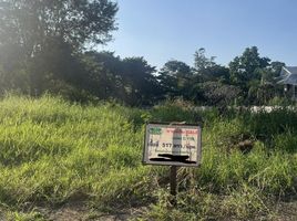  Land for sale at Summit Green Valley , Mae Sa, Mae Rim
