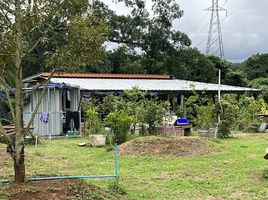  Grundstück zu verkaufen in Tha Mai, Chanthaburi, Khao Baisi