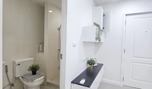 1 Bedroom Condo for sale in Bang Na, Bangkok Icondo Sukhumvit 105