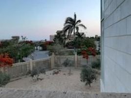 7 Bedroom Villa for sale at Evergreen, Hadayek October