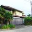 4 Schlafzimmer Villa zu vermieten im Land and Houses Park, Chalong, Phuket Town, Phuket