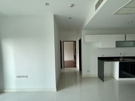 2 Schlafzimmer Appartement zu verkaufen im Axis Pattaya Condo, Nong Prue