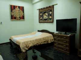2 Schlafzimmer Appartement zu vermieten im 9 Karat Condo, Nong Prue