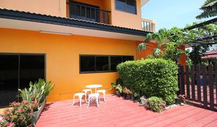 3 Bedrooms House for sale in Hua Hin City, Hua Hin 