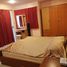 3 Schlafzimmer Appartement zu verkaufen im Tara Ruankaew, Phlapphla