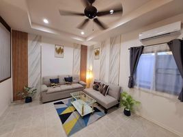 2 Bedroom House for sale at Baan Koon Suk 1, Bang Sare