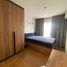 1 Schlafzimmer Wohnung zu vermieten im The Line Vibe, Chomphon