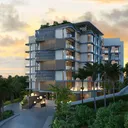 อาชิยานา ไฮท์ส