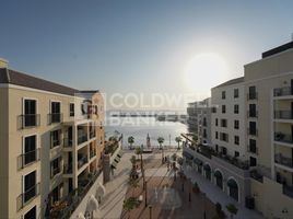 3 Bedroom Apartment for sale at La Cote, La Mer, Jumeirah