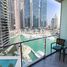 3 Bedroom Apartment for sale at Marina Terrace, Dubai Marina