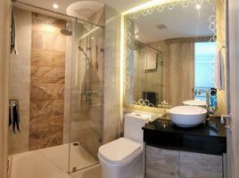 1 Bedroom Apartment for rent at The Riviera Monaco, Nong Prue, Pattaya, Chon Buri