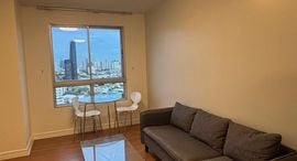 Available Units at Condo One X Sukhumvit 26