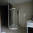 1 Bedroom Condo for sale at NaTaRa Exclusive Residences, Suthep, Mueang Chiang Mai, Chiang Mai