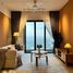 1 बेडरूम कोंडो for rent at SKH Wadeema Building, अल राहा बीच, अबू धाबी
