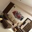 Studio Penthouse for rent at Seasons Park Condominium, Yio chu kang, Ang mo kio, North-East Region, Singapore