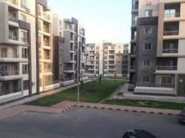 3 Bedroom Apartment for rent at Dar Misr, 16th District