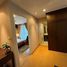 1 Schlafzimmer Appartement zu vermieten im The Niche Sukhumvit 49, Khlong Tan Nuea