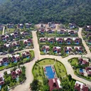 Panorama Pool Villas