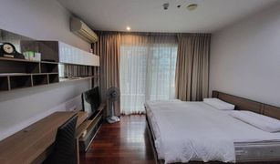 Makkasan, ဘန်ကောက် Circle Condominium တွင် စတူဒီယို ကွန်ဒို ရောင်းရန်အတွက်