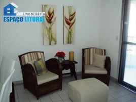 3 Bedroom Apartment for sale at Martim de Sá, Pesquisar, Bertioga, São Paulo, Brazil