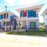 3 Bedroom House for sale at Netprapai Village, Nong Waeng