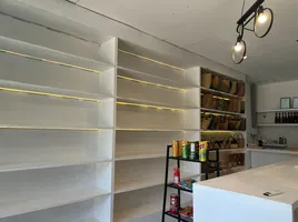  Магазин for rent in Паттайя Чонбури, Банг Ламунг
