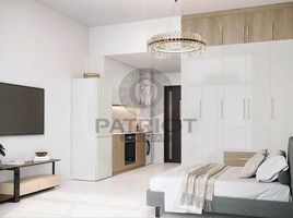 2 Bedroom Apartment for sale at Pearlz by Danube, Azizi Residence