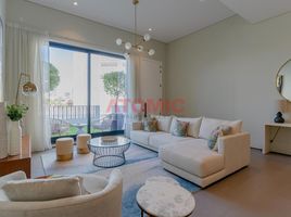 4 Bedroom House for sale at District 12, Emirates Gardens 1
