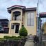 3 Schlafzimmer Haus zu verkaufen in Alvarado, Cartago, Alvarado, Cartago, Costa Rica