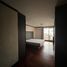 1 Bedroom Apartment for rent at PR Court, Khlong Tan Nuea