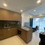 1 Bedroom Apartment for sale at Serenity Sky Villas, Ward 7, District 3
