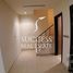 1 Bedroom Townhouse for sale at District 12, Emirates Gardens 1