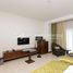 2 Bedroom Apartment for sale at Fairmont Marina Residences, The Marina, Abu Dhabi