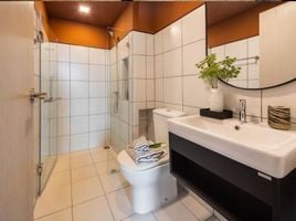 Studio Condo for sale at Chapter One All Ramintra, Anusawari