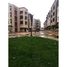 3 Bedroom Apartment for sale at Green 5, 6 October Compounds, 6 October City, Giza, Egypt
