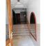 1 Bedroom Apartment for sale at بارطمة للبيع توجد في درب بن جدية المساحة 70 متر, Na Sidi Belyout