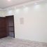 2 Bedroom Condo for rent at Hyde Park, The 5th Settlement, New Cairo City