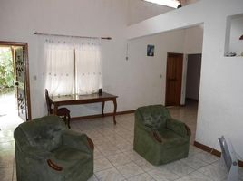 6 Schlafzimmer Haus zu verkaufen im Manuel Antonio, Aguirre